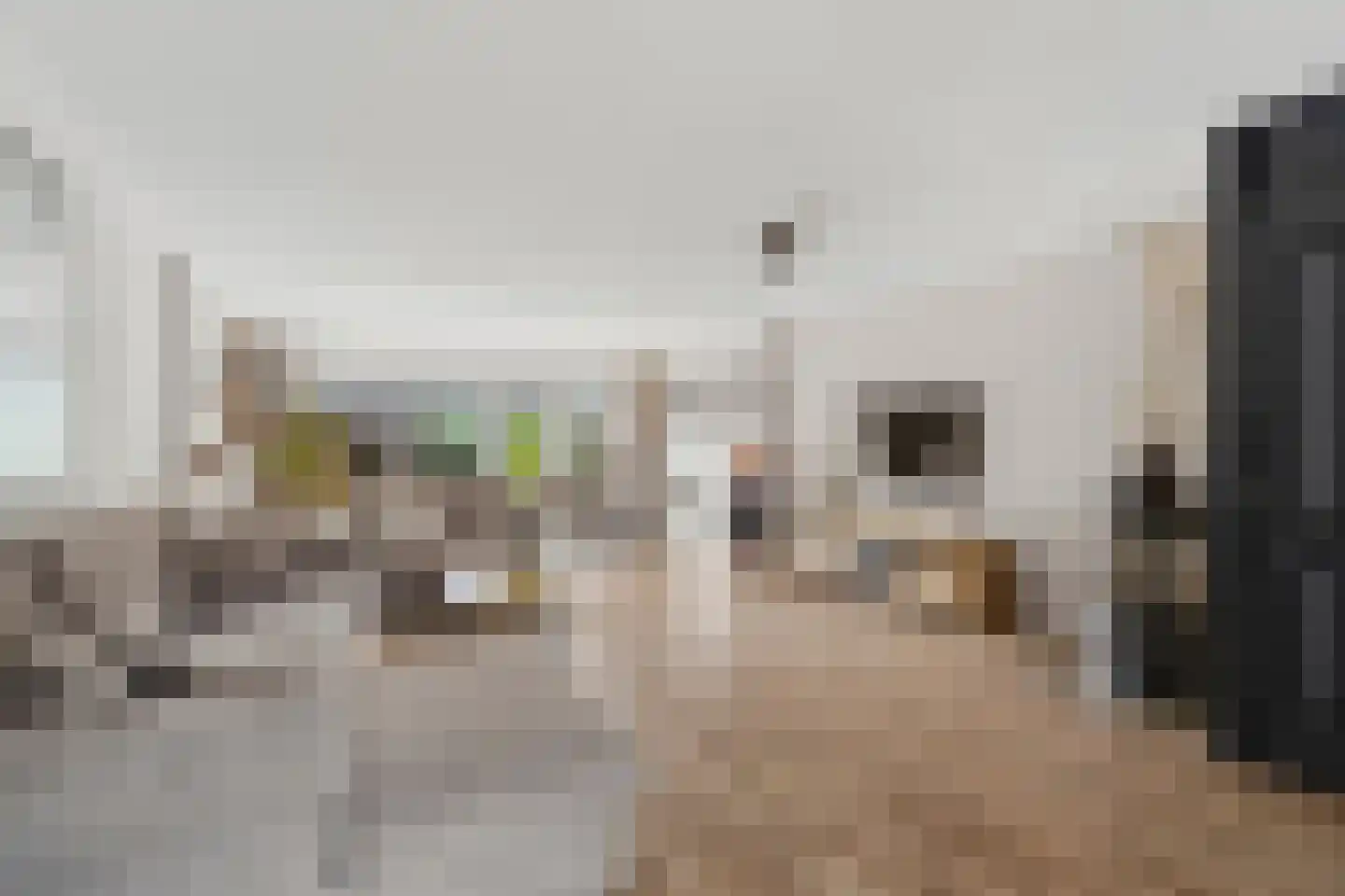 Sawahstraat 36 Purmerend thumbnail 6