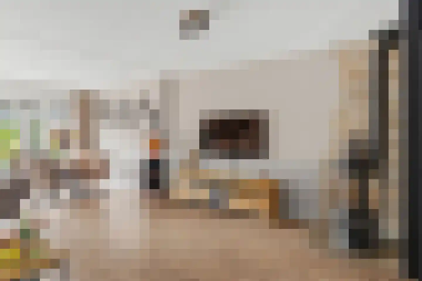 Sawahstraat 36 Purmerend thumbnail 8