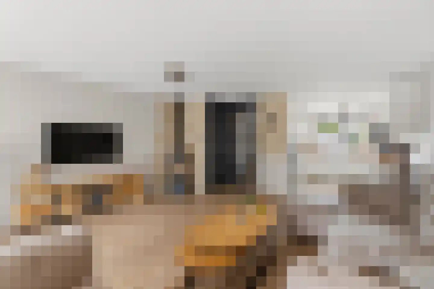 Sawahstraat 36 Purmerend thumbnail 9