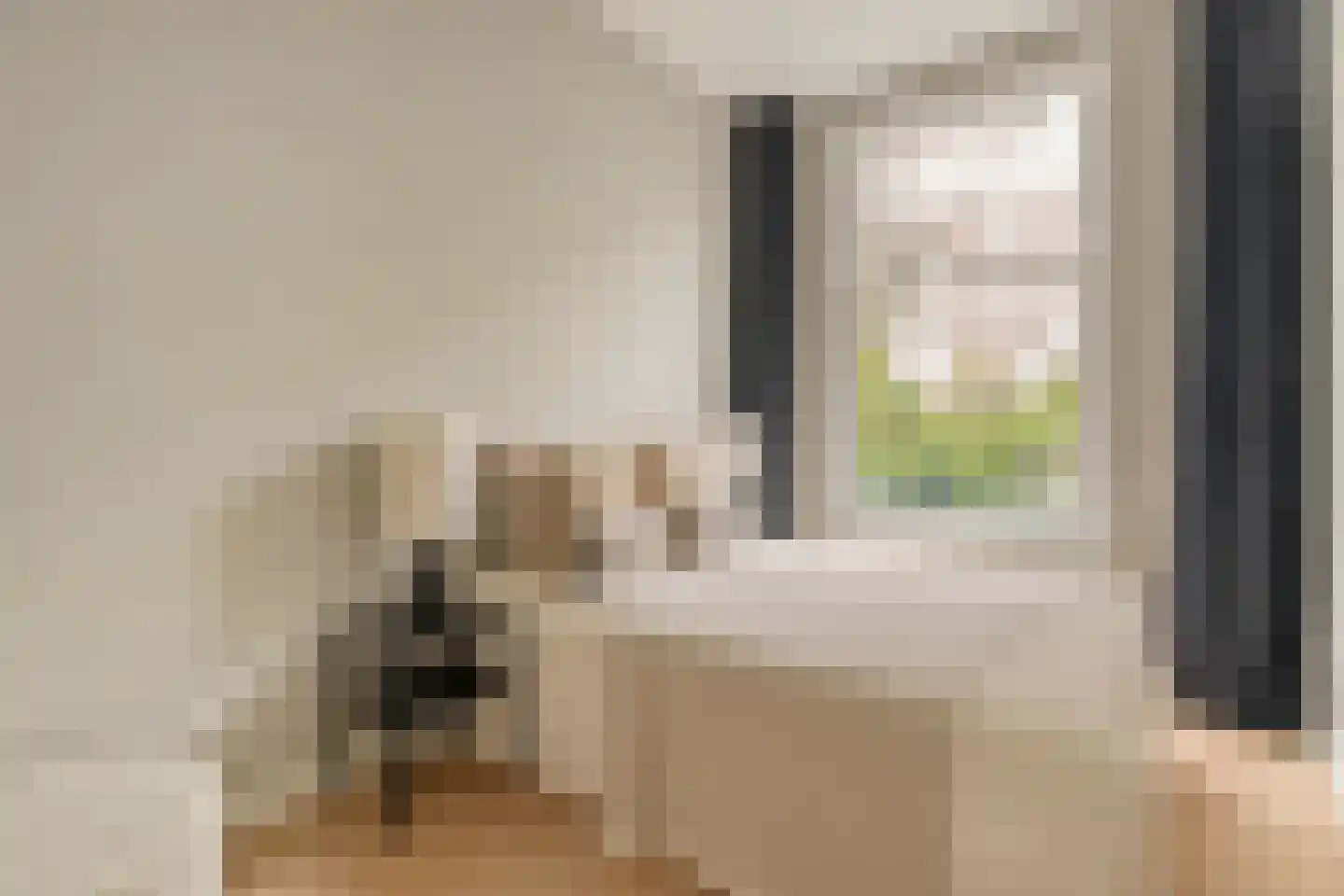 Saxen-Weimarlaan 12 2 Amsterdam thumbnail 17