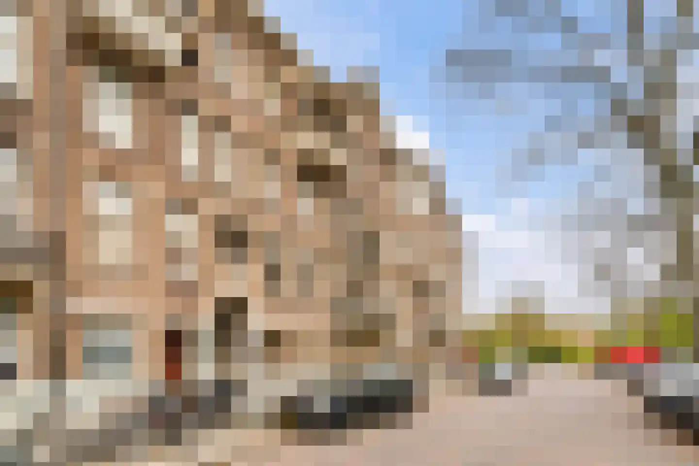 Saxen-Weimarlaan 12 2 Amsterdam thumbnail 25
