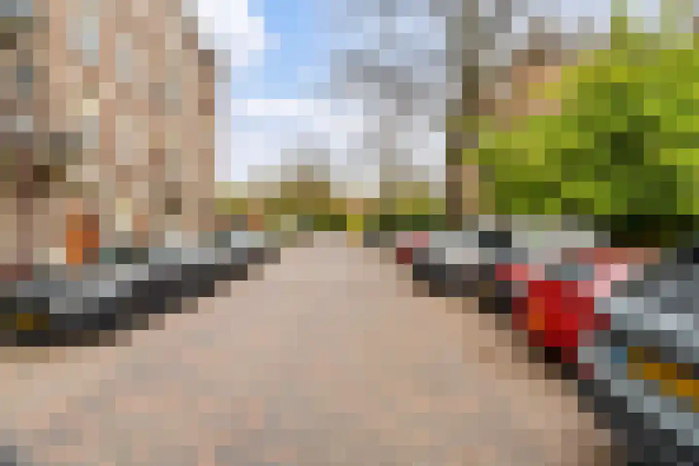 Saxen-Weimarlaan 12 2 Amsterdam thumbnail 26