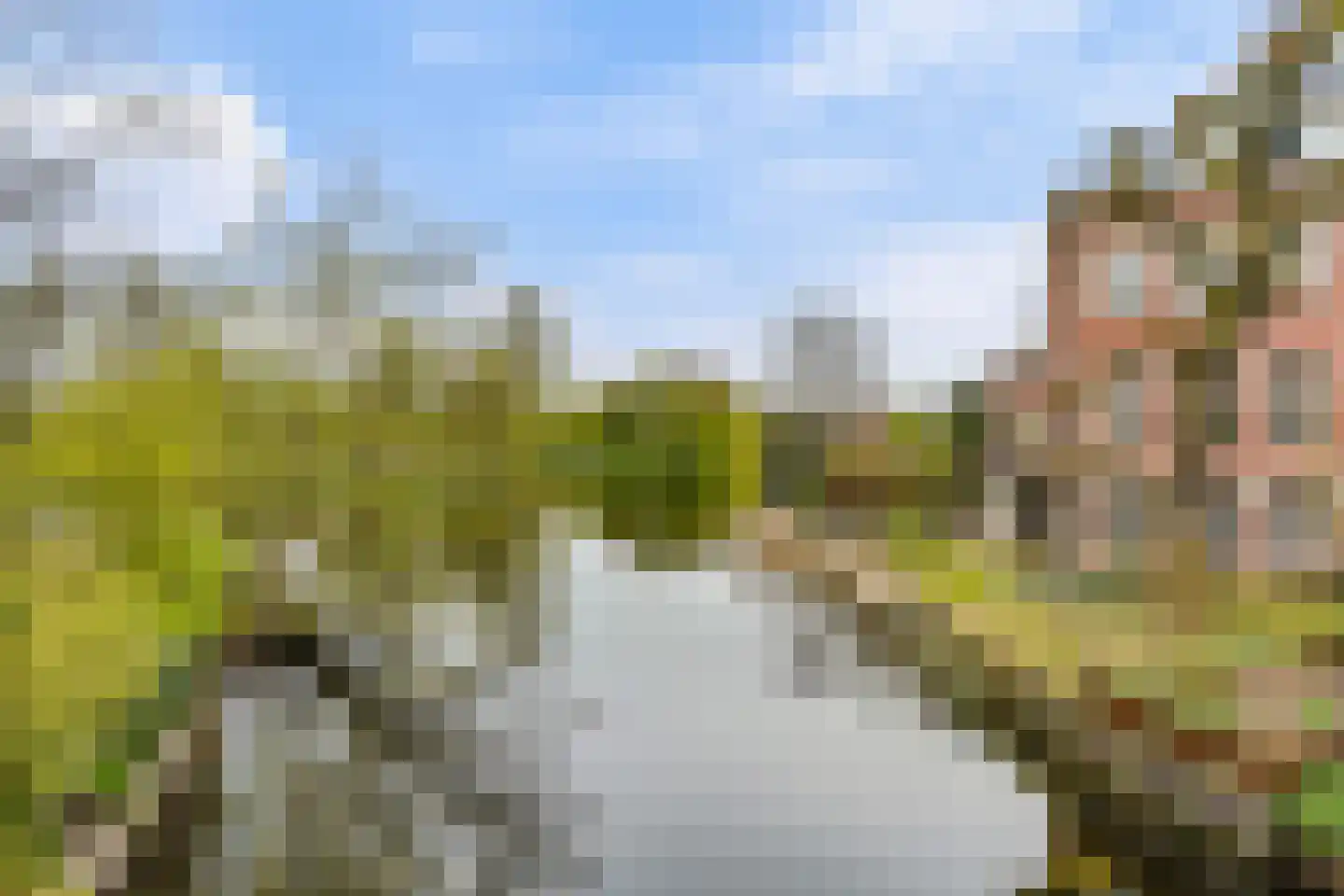 Saxen-Weimarlaan 12 2 Amsterdam thumbnail 29