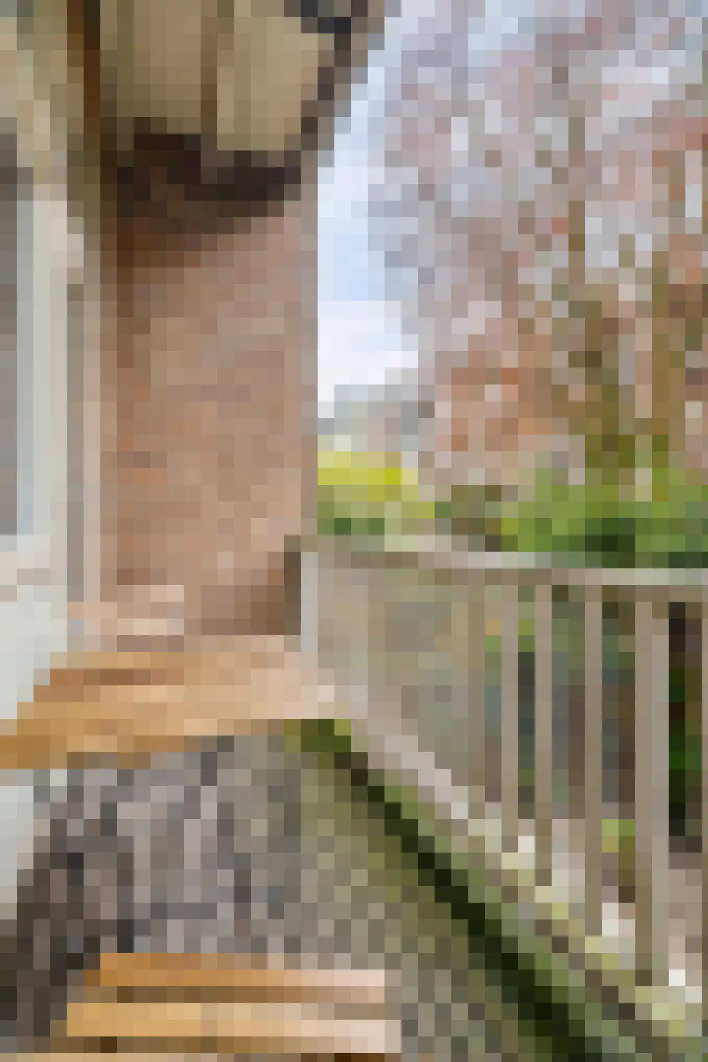 Saxen-Weimarlaan 12 2 Amsterdam thumbnail 4