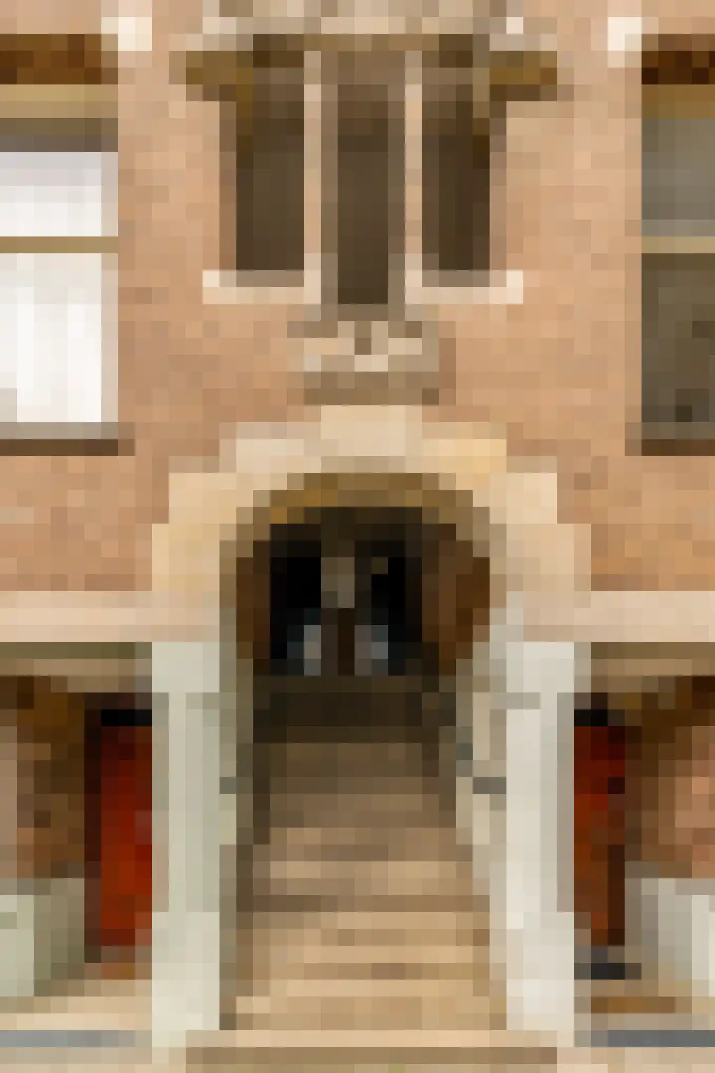 Saxen-Weimarlaan 12 2 Amsterdam thumbnail 5