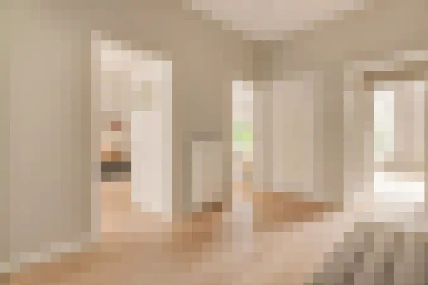 Saxen-Weimarlaan 12 2 Amsterdam thumbnail 6