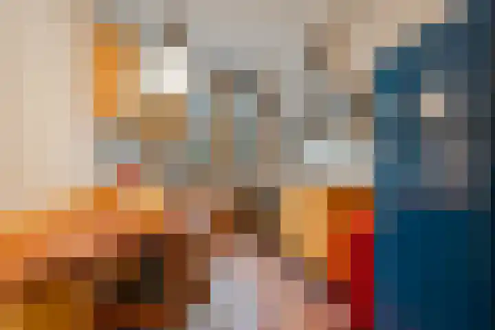 Saxen-Weimarlaan 12 A 2 Amsterdam thumbnail 23