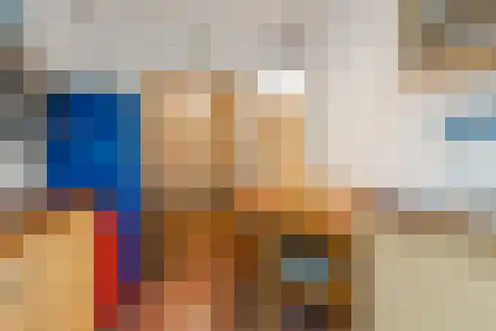 Saxen-Weimarlaan 12 A 2 Amsterdam thumbnail 27