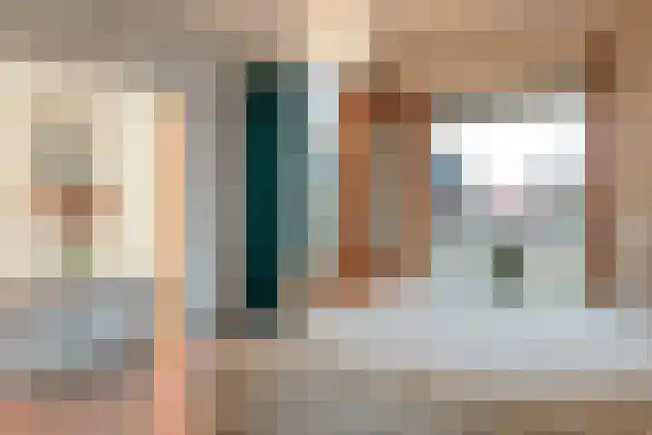Saxen-Weimarlaan 12 A 2 Amsterdam thumbnail 33