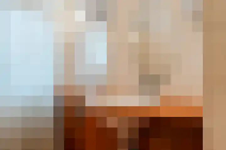 Saxen-Weimarlaan 12 A 2 Amsterdam thumbnail 36