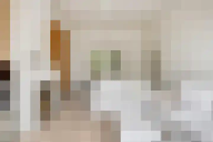 Saxen-Weimarlaan 12 A 2 Amsterdam thumbnail 7