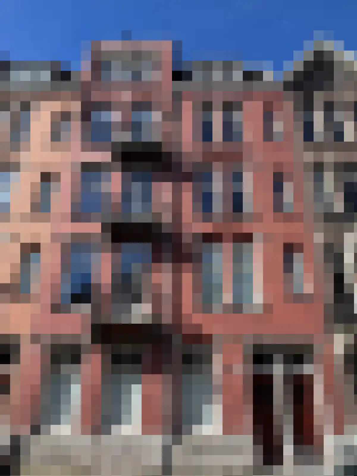 Saxen-Weimarlaan 14 4 Amsterdam