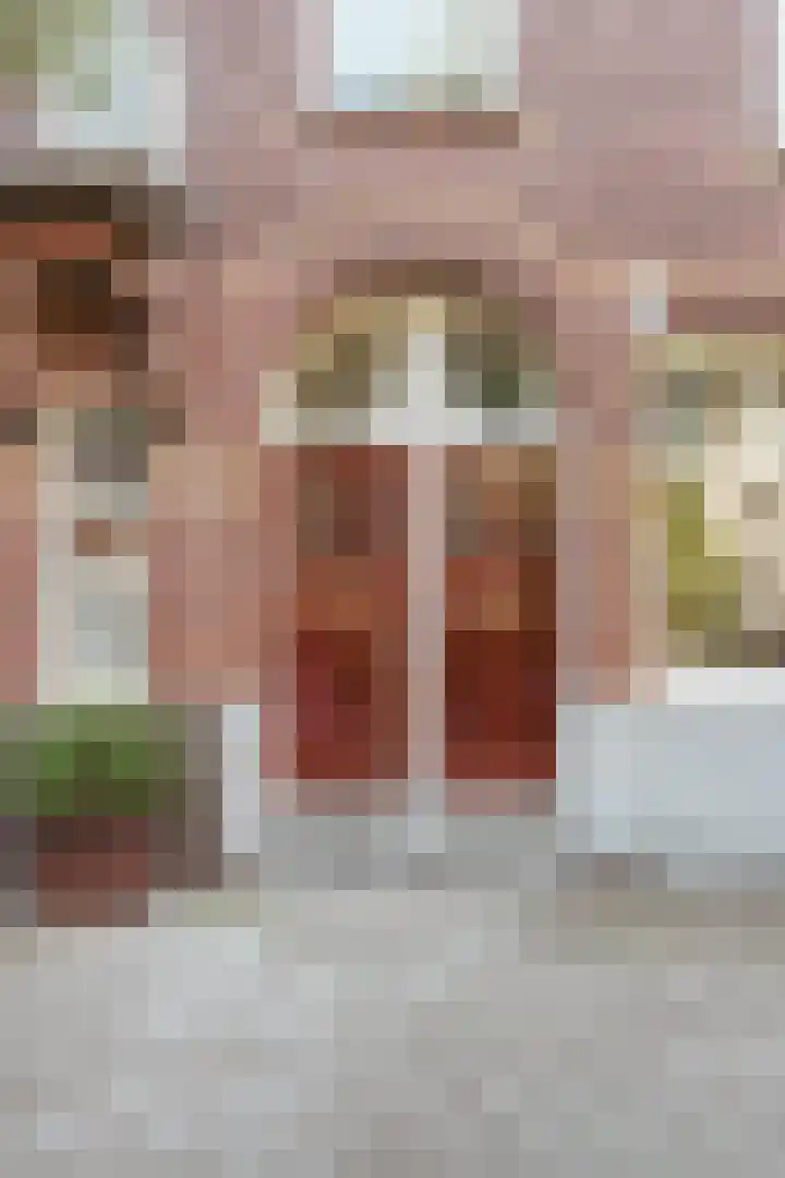 Saxen-Weimarlaan 40 1 Amsterdam thumbnail 33