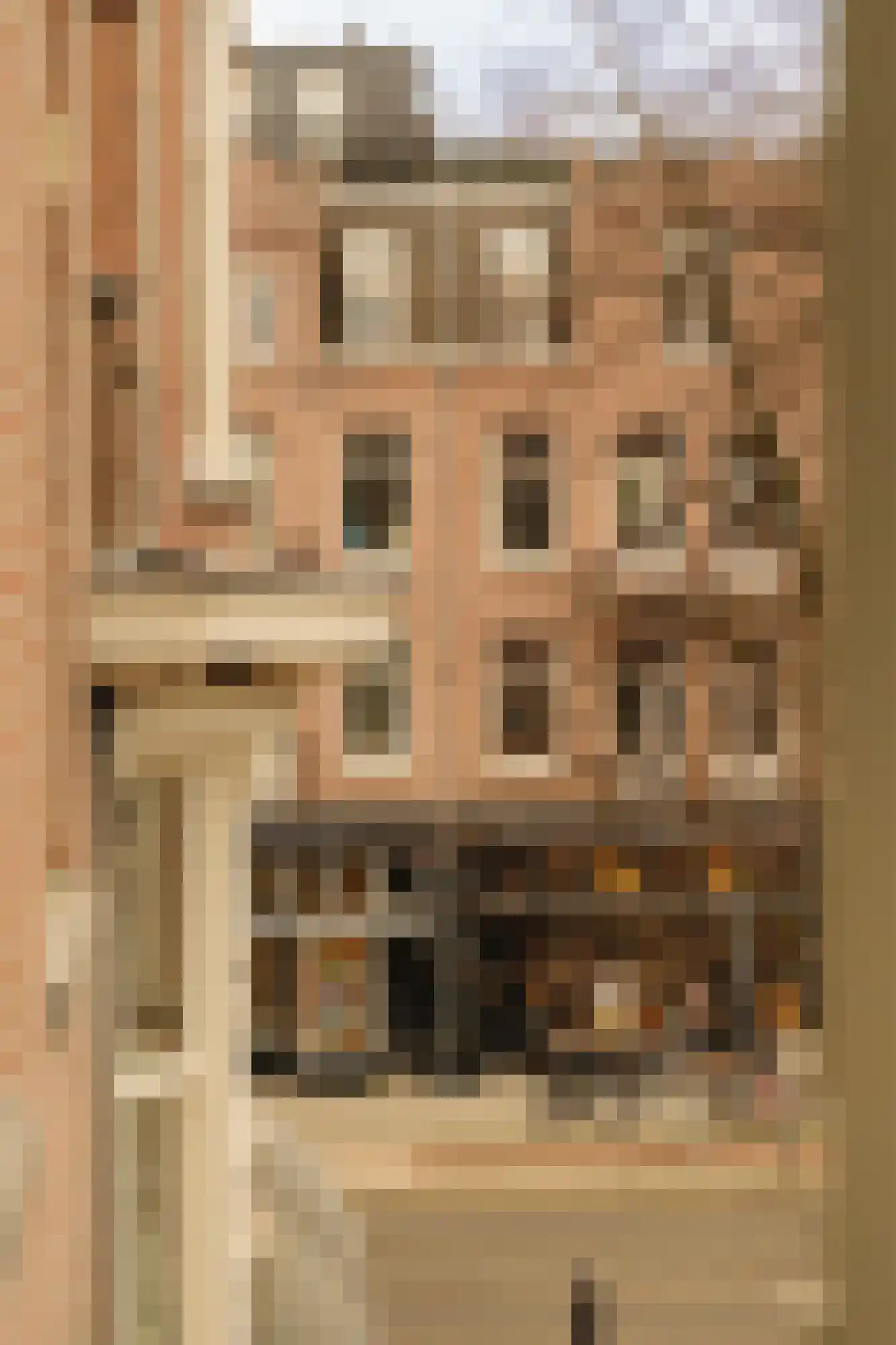 Saxen-Weimarlaan 41 C Amsterdam thumbnail 28