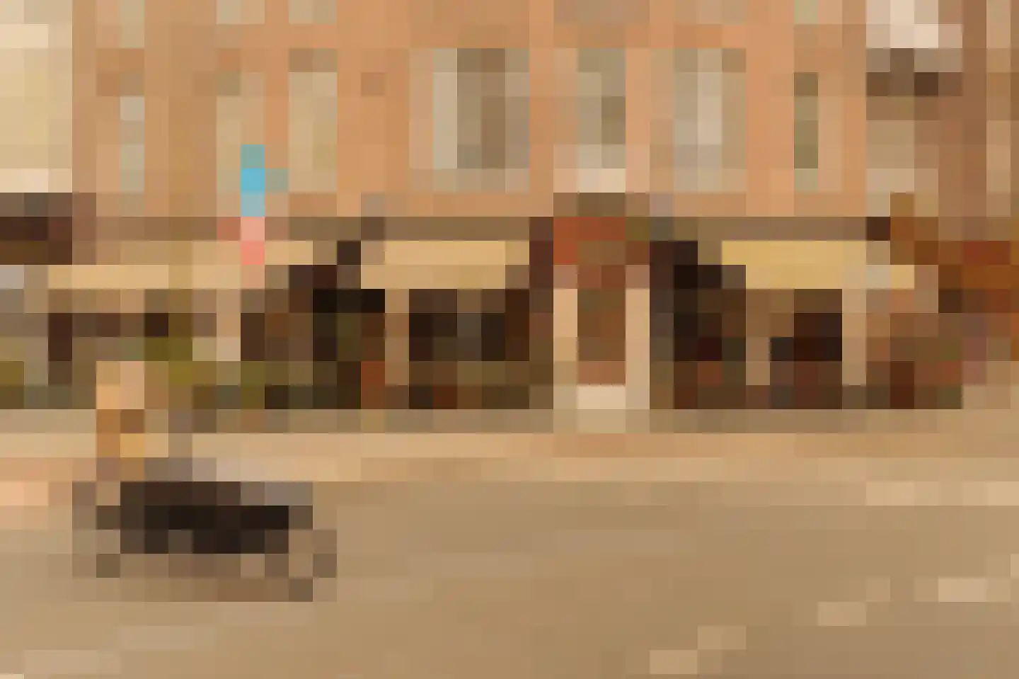 Saxen-Weimarlaan 41 C Amsterdam thumbnail 30
