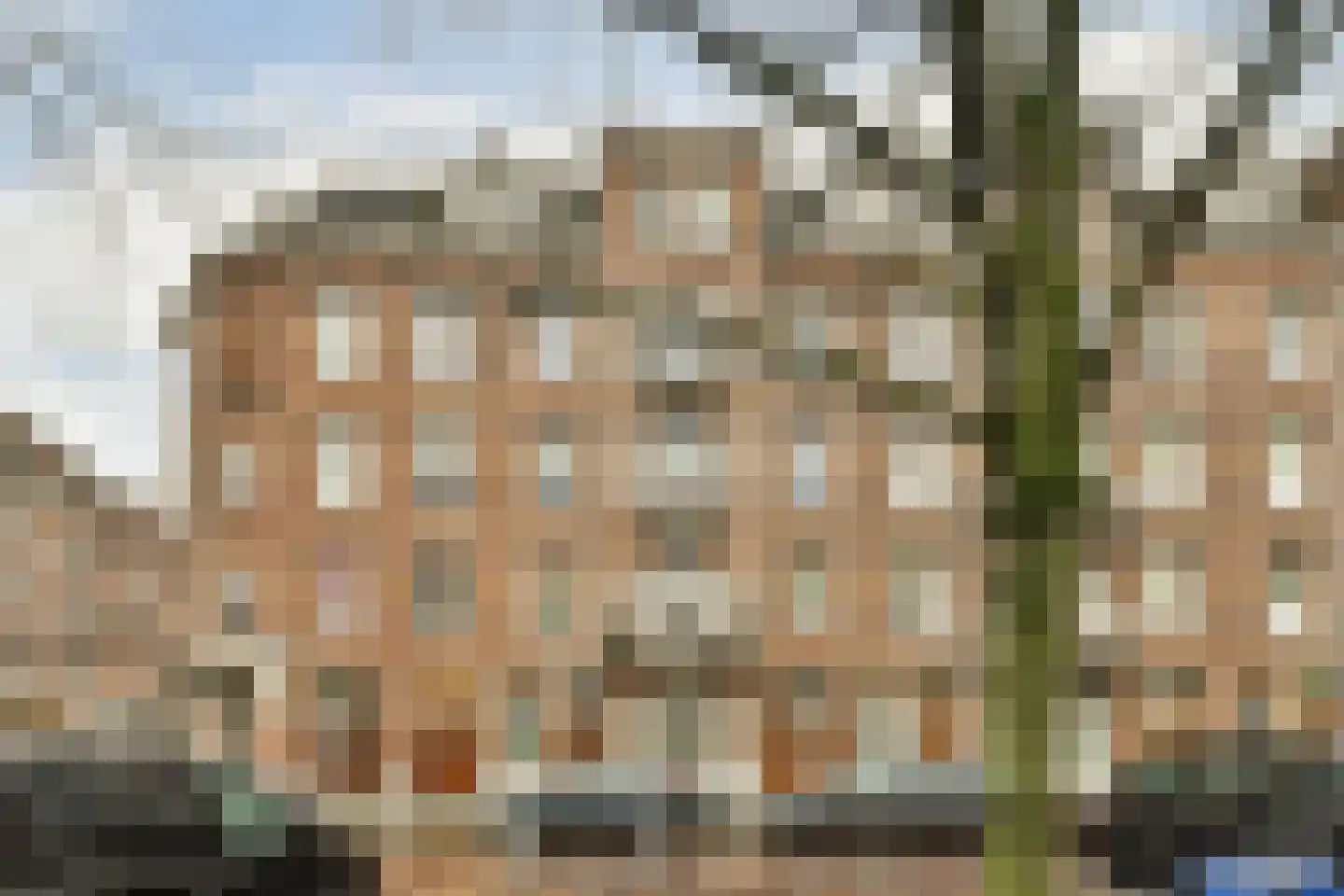 Saxen-Weimarlaan 46 3 Amsterdam