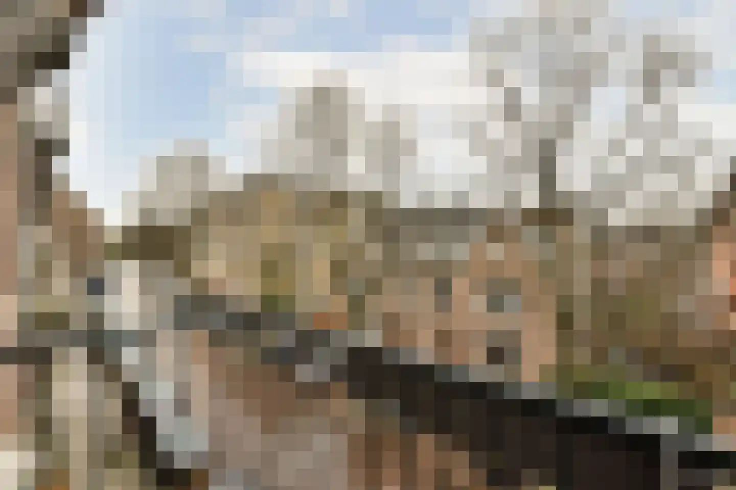 Saxen-Weimarlaan 46 3 Amsterdam thumbnail 12