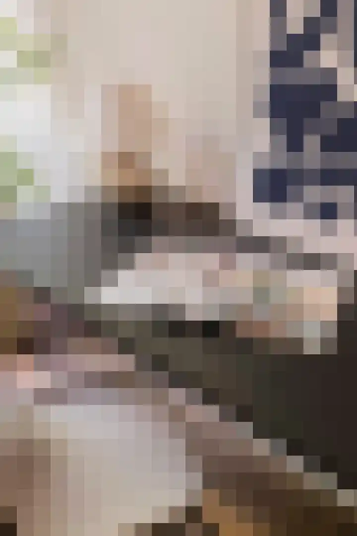 Saxen-Weimarlaan 8 Amsterdam thumbnail 31