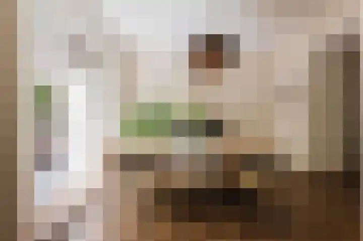 Saxen-Weimarlaan 8 Amsterdam thumbnail 6