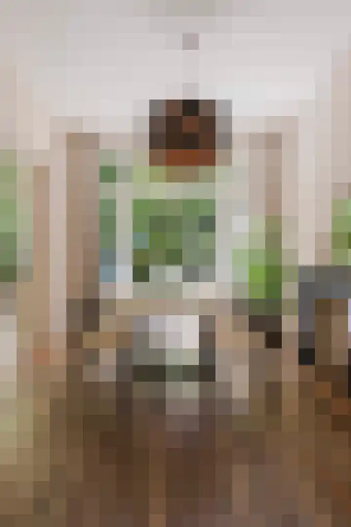 Saxen-Weimarlaan 8 Amsterdam thumbnail 7