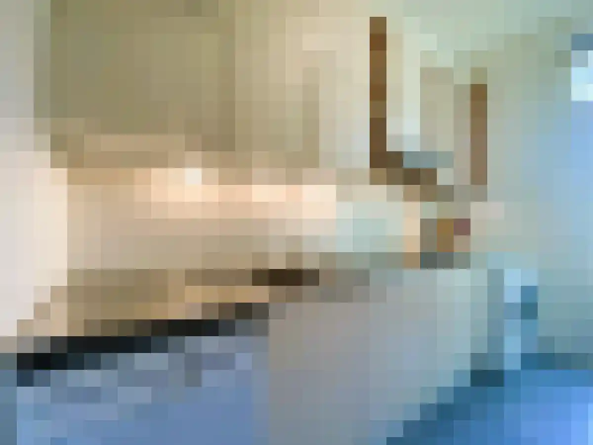 Saxenburgerstraat 15 Amsterdam thumbnail 6
