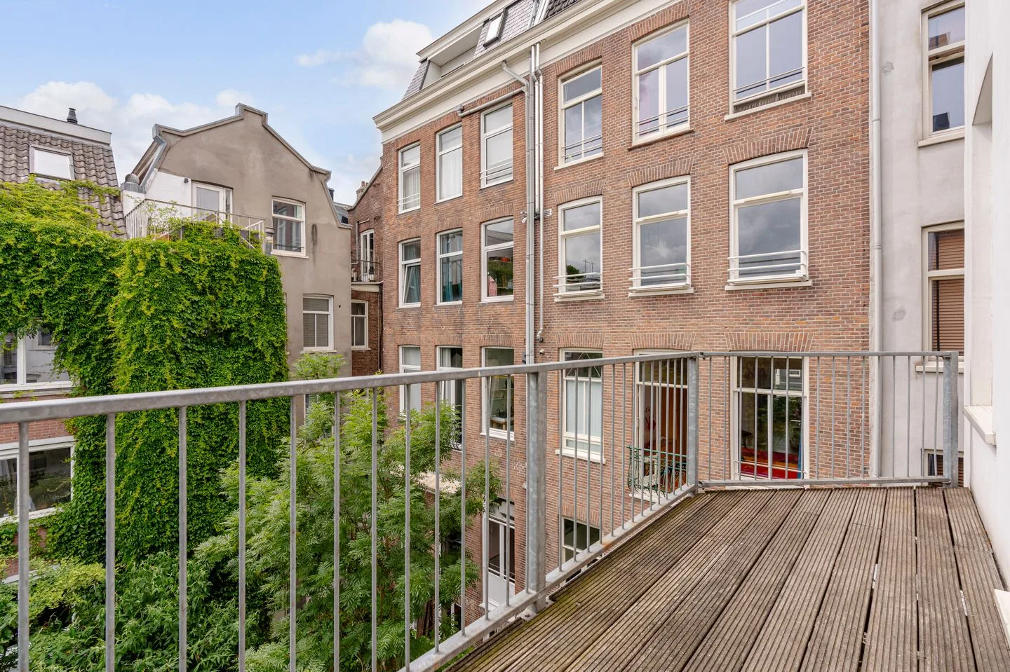 Saxenburgerstraat 2 A 2 Amsterdam thumbnail 13