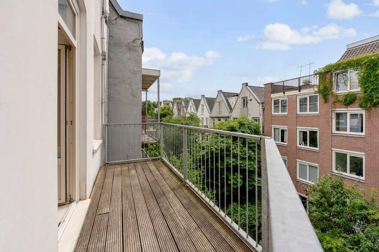 Saxenburgerstraat 2 A 2 Amsterdam thumbnail 14