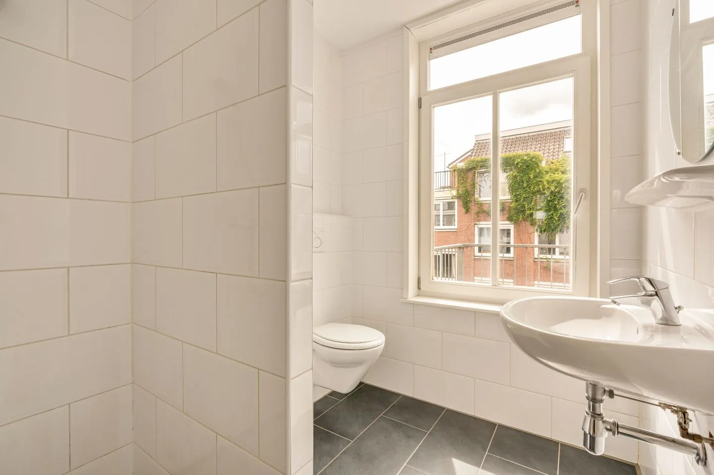Saxenburgerstraat 2 A 2 Amsterdam thumbnail 15