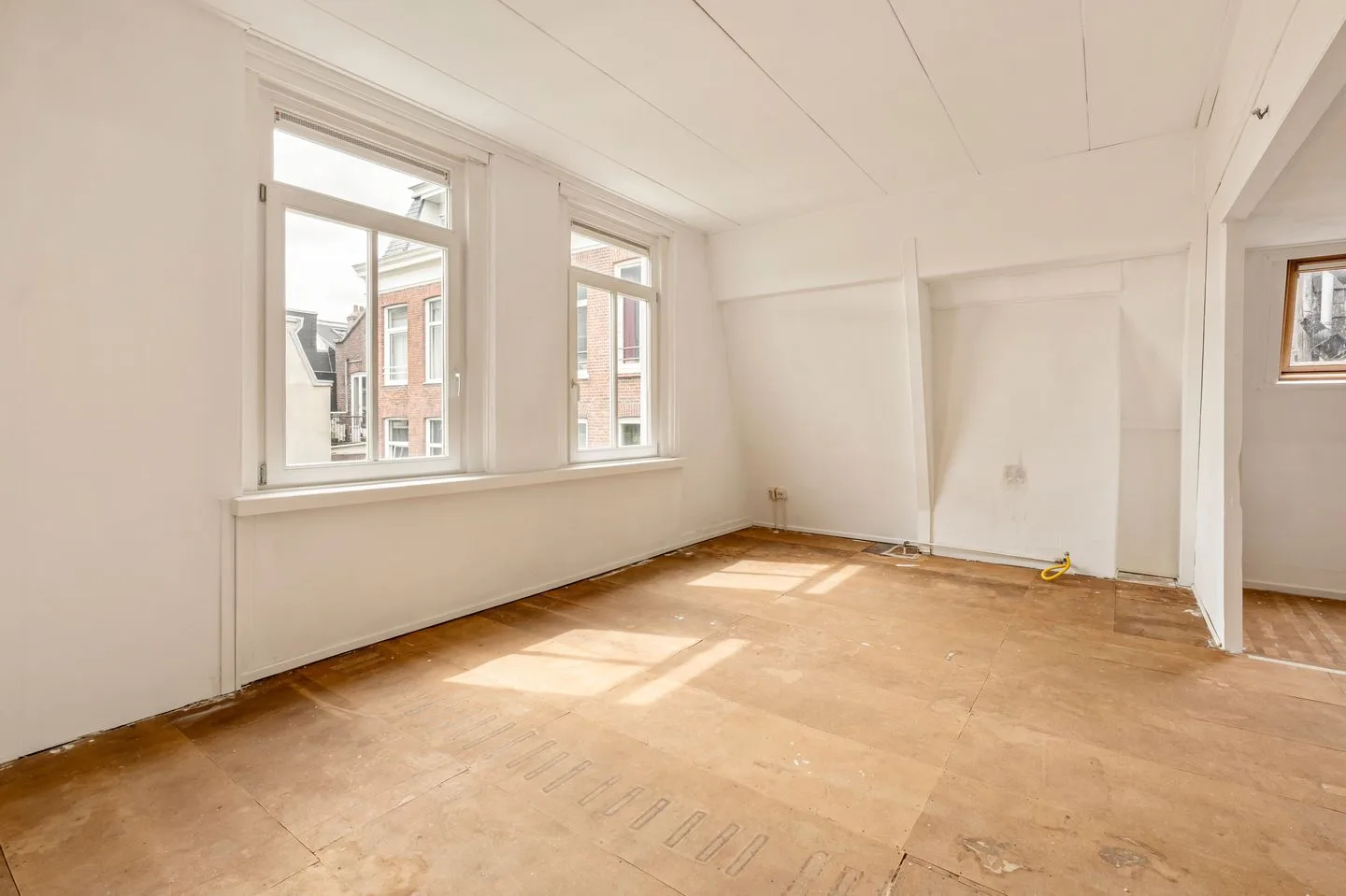 Saxenburgerstraat 2 A 2 Amsterdam thumbnail 22