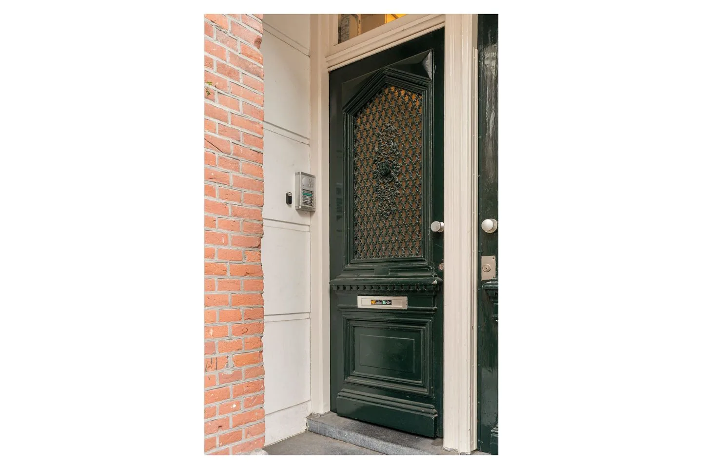 Saxenburgerstraat 2 A 2 Amsterdam thumbnail 27