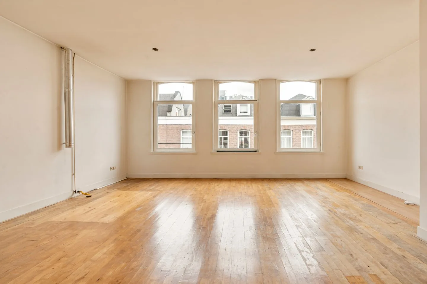 Saxenburgerstraat 2 A 2 Amsterdam thumbnail 6