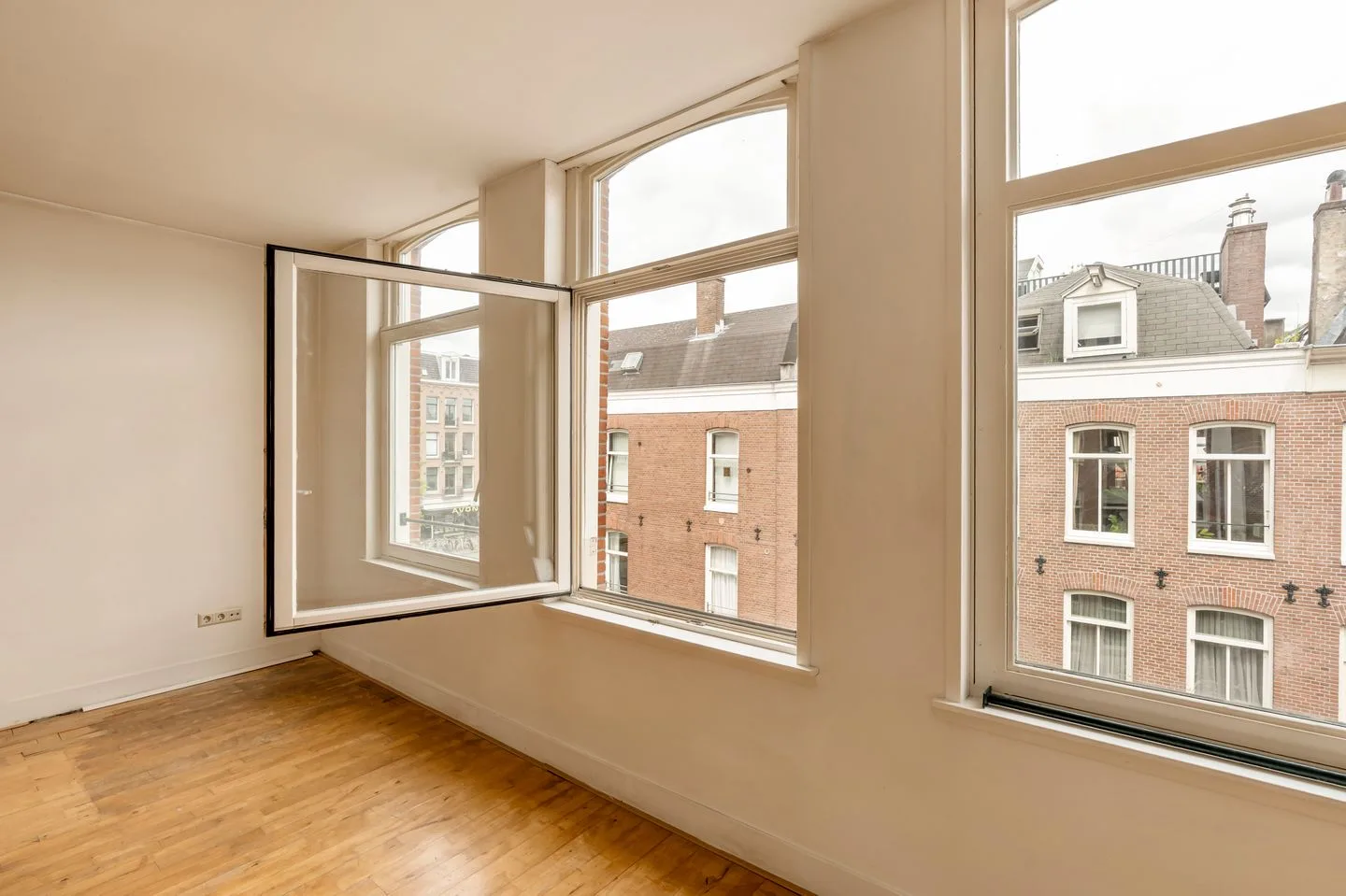 Saxenburgerstraat 2 A 2 Amsterdam thumbnail 7