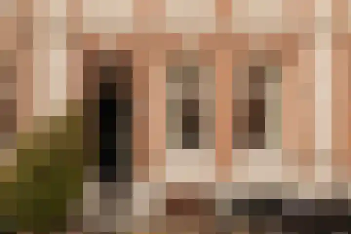 Saxenburgerstraat 2 A HA Amsterdam thumbnail 15