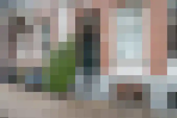 Saxenburgerstraat 2 A HA Amsterdam thumbnail 25