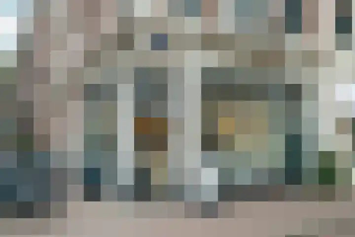 Saxenburgerstraat 2 A HA Amsterdam thumbnail 27