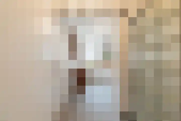 Saxenburgerstraat 24 1 Amsterdam thumbnail 32