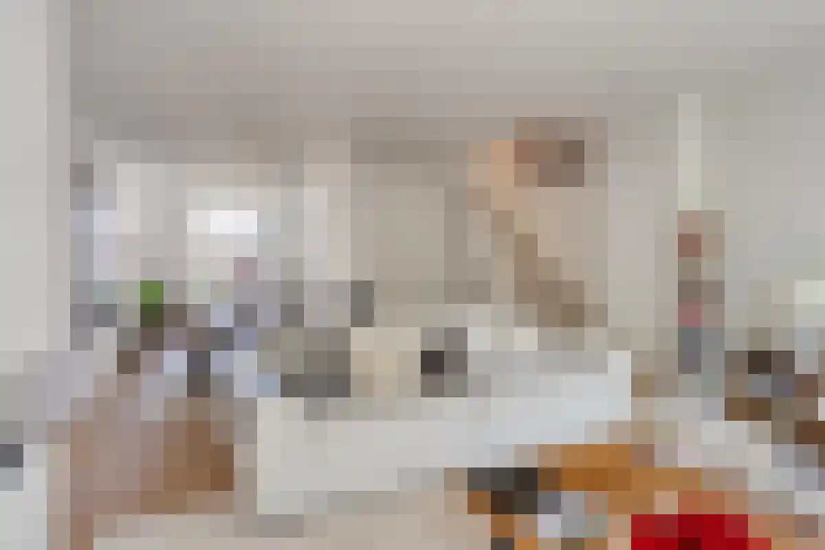 Saxenburgerstraat 32 Amsterdam thumbnail 7