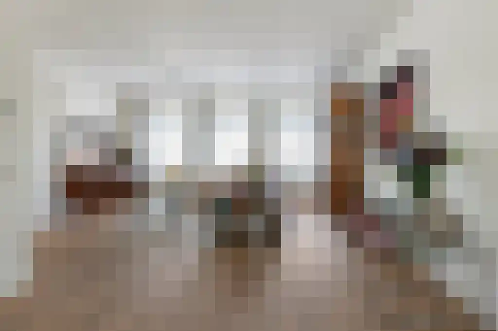 Saxenburgerstraat 6 Amsterdam thumbnail 4