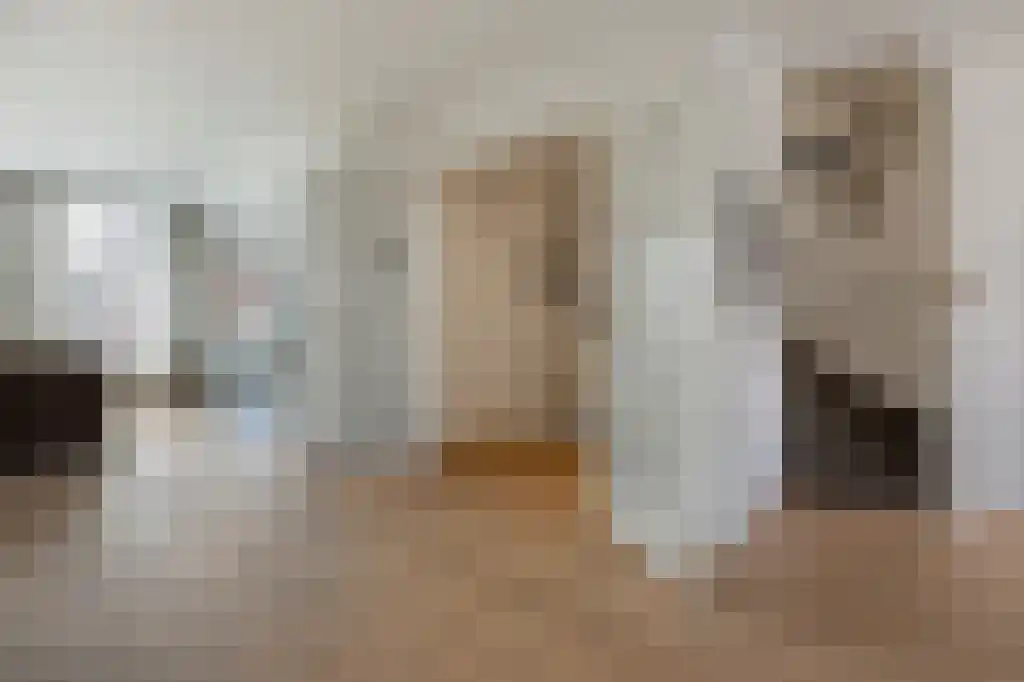 Saxenburgerstraat 6 Amsterdam thumbnail 5