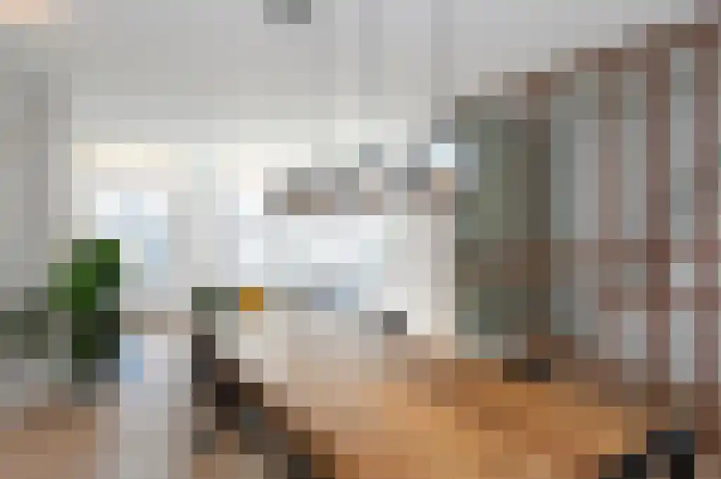 Saxenburgerstraat 9 Amsterdam thumbnail 6
