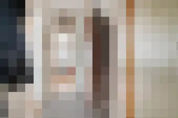 Saxenoord 11 Rotterdam thumbnail 11