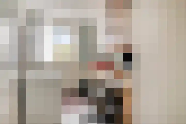 Saxenoord 11 Rotterdam thumbnail 21