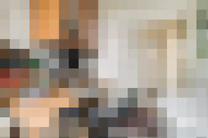 Saxenoord 11 Rotterdam thumbnail 22