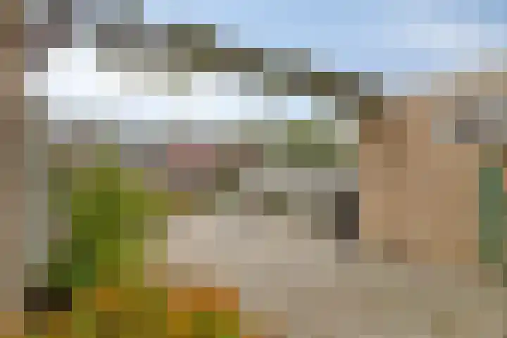 Saxenoord 11 Rotterdam thumbnail 25