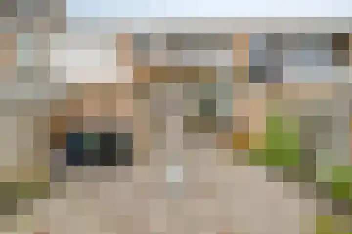 Saxenoord 11 Rotterdam thumbnail 26
