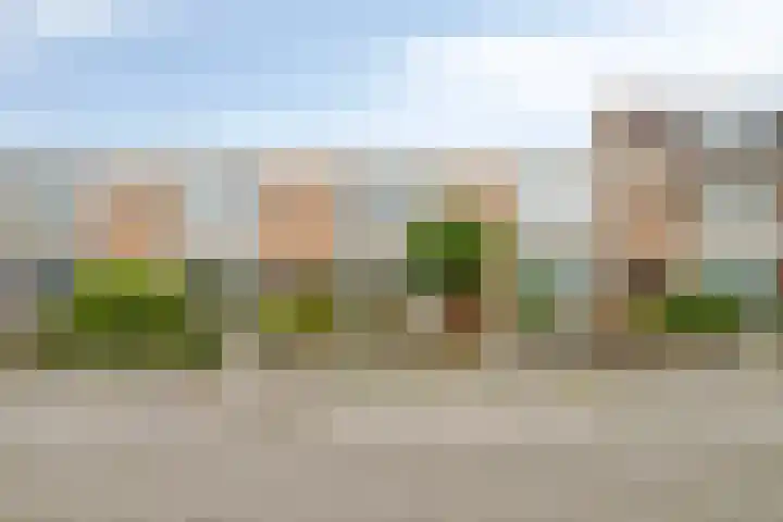Saxenoord 11 Rotterdam thumbnail 28