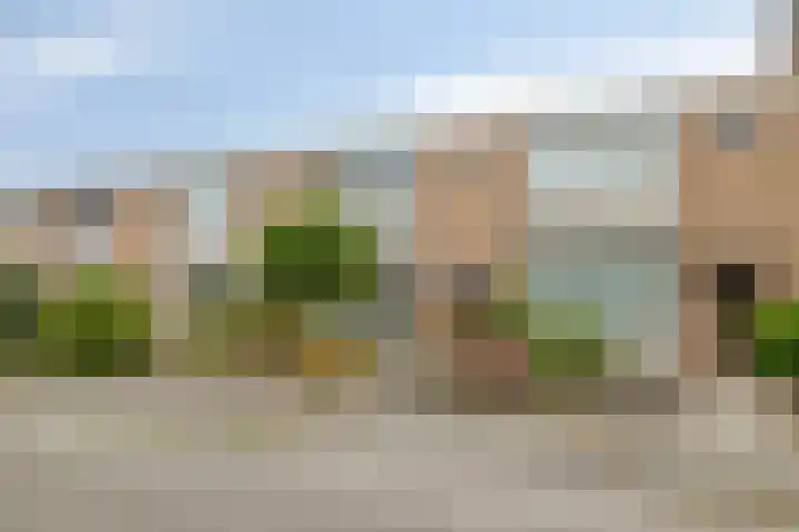 Saxenoord 11 Rotterdam thumbnail 29
