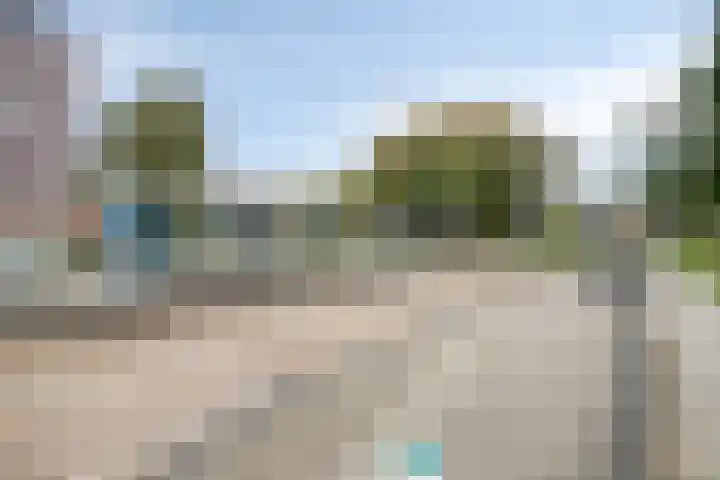 Saxenoord 11 Rotterdam thumbnail 34