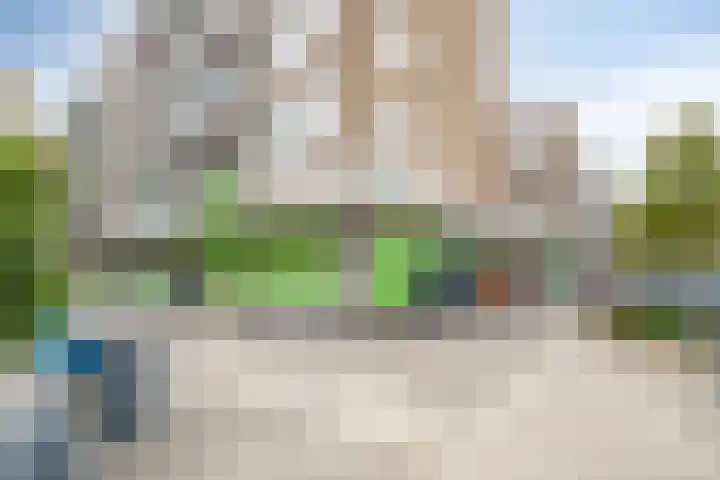 Saxenoord 11 Rotterdam thumbnail 35