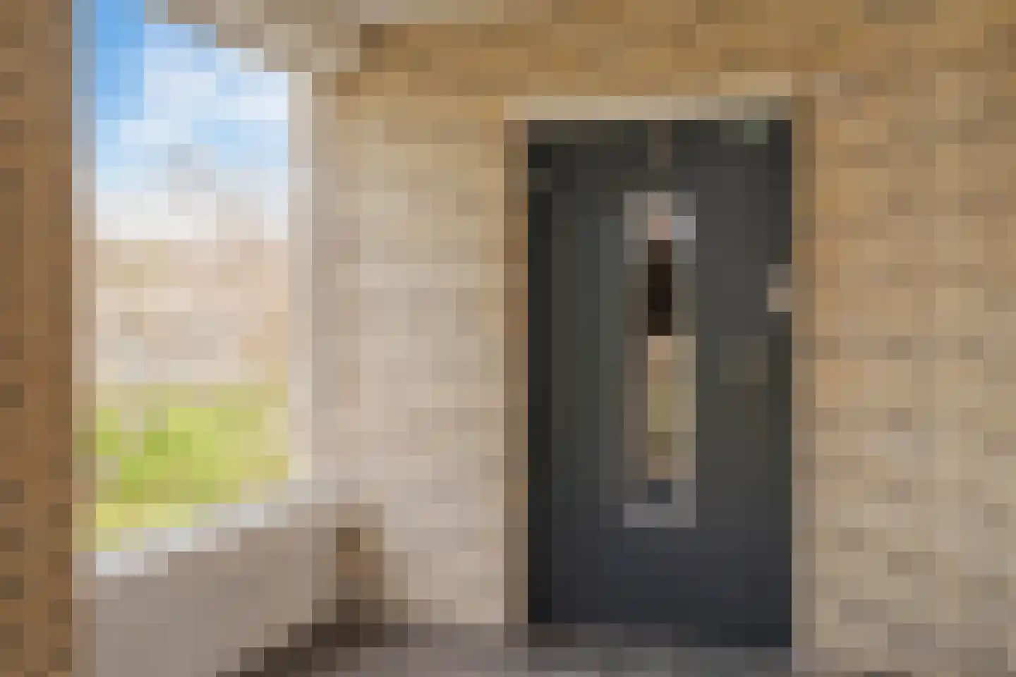 Saxenrodeweg 130 Bentveld thumbnail 10